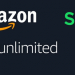 Amazon Music Unlimited oppure Spotify?