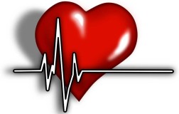 Come calcolare la Frequenza Cardiaca a Riposo e la Frequenza Cardiaca Massima