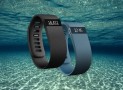 Smartwatch e fitness-band resistenti all’acqua: cosa serve sapere
