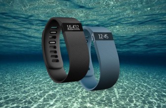 Smartwatch e fitness-band resistenti all’acqua: cosa serve sapere
